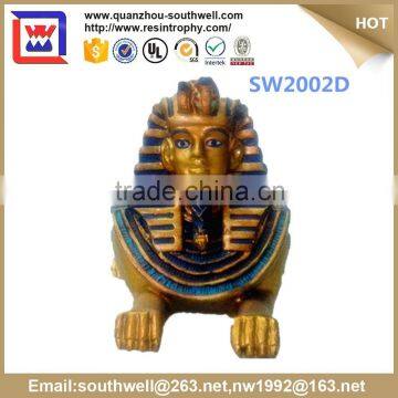 creative and new design portable ashtray and resin pocket ashtray for sale