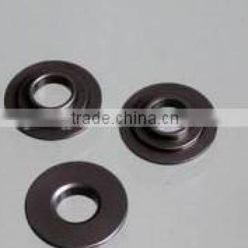 diesel engine parts valve spring seat,