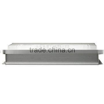 4500mA 150w Driver Led for Led Street Light Usage photo-3