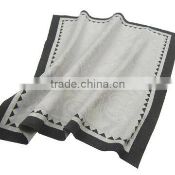 Custom Premium Microfiber Cleaning Cloth