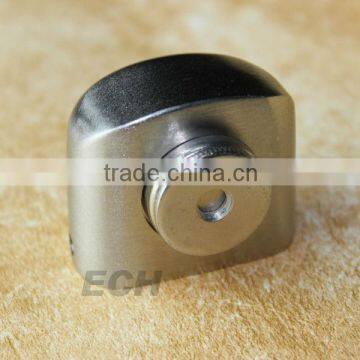 EC zinc alloy new magnetic door holder