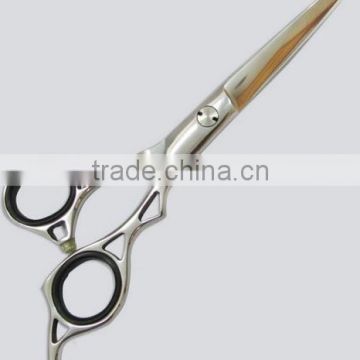 Barber Razor Blade Scissor Hair Thinning Scissors Razor Blade Japanese Stainless Steel