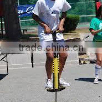 pogo stick for sale adults or kids, jumping air pogo stick for sale