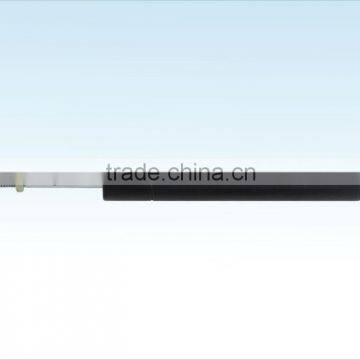 Cabinet door gas door buffer(manufacturer)