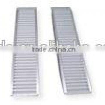 heavy duty car/trailer/trucke loading ramp