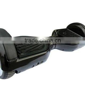 escooter self balance electric skateboard