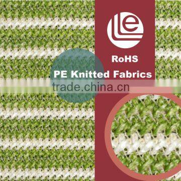 Straw Fabric for Crochet Bag photo-5