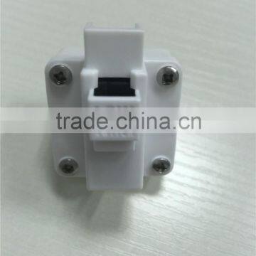 Low Pressure Switch photo-2