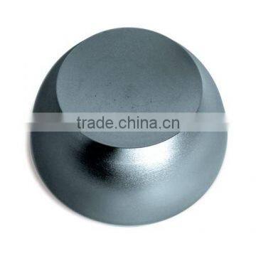 EAS Hard Tag Deactivator Tag Remover photo-6