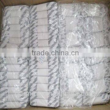 china top ten selling products rubber shoelaces