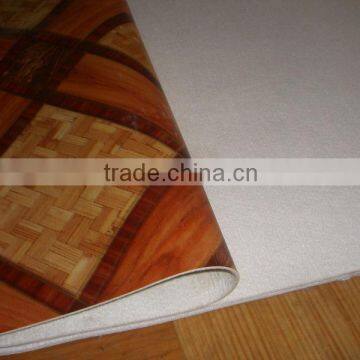 4 meters pvc flooring