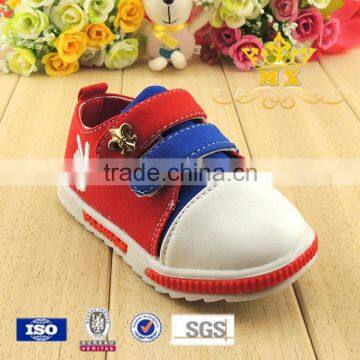 boys running shoes latest design wholesale sports baby shoes