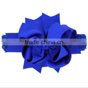 Headband Baby Cheap Baby Headband 2016 photo-2