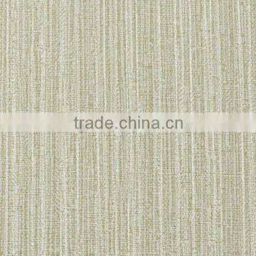 LX1107 hotel bedroom wall sticker cloth