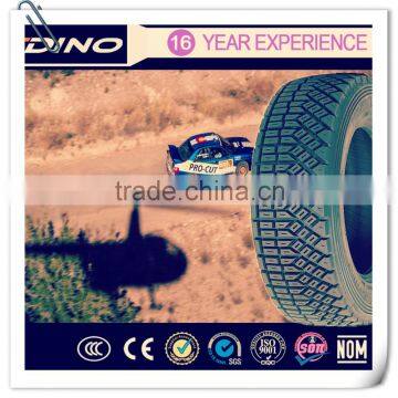 ZESTINO rally race tyre 185/65R14 195/70R15 Gravel quality brand