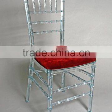 Tiffany chair