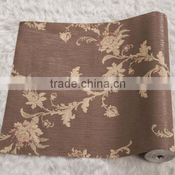 MHD4 wall paper vinyl image guangzhou