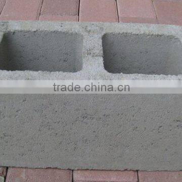 QMR2-45 Small Scale Industries Machines, Mobile Used Concrete Block Machine Equipment for Small Business at Home photo-2