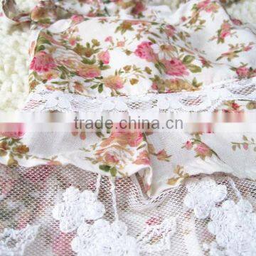 Knitting Pattern for Dog Clothes Xxx Small Dog Clothes Pet Clothes photo-4