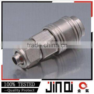 made in China brands names 8823 pneumatic fitting