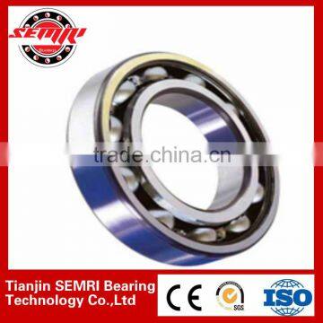 High quality 61913 stainless steel bearing 61913-Z/61913-ZZ/61913-RS/61913-2S/61913-2RS1 series