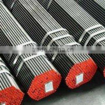 OCTG CASING AND TUBING API5CT,J55,K55,M65,L80,N80,C90,C95C,P110