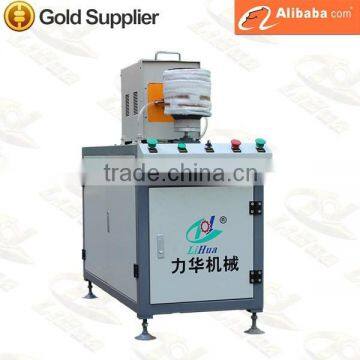 High Frequency Annealing Equipment, 201 Cup Annealing Machine, Steel Annealing Machine, Induction Annealing Machine photo-1