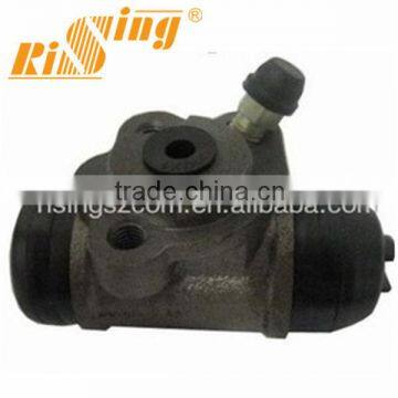 CHEVROLET Brake wheel cylinder for WC37646