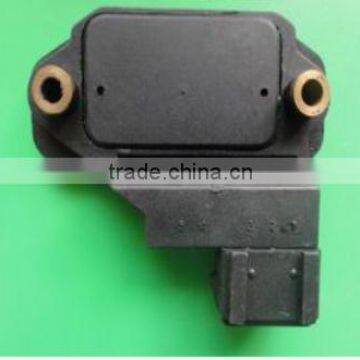 Auto BOSCH Ignition module,OEM No.:0227100140/1127022017