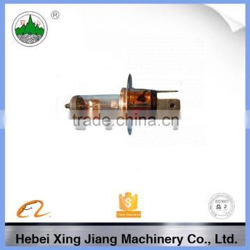 Waterproof Flood Light Bike Laser Tail Light Led Lights for Sewing Machine photo-6