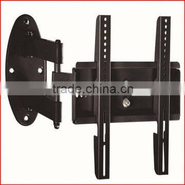 Wholesale tv bracket wall mount