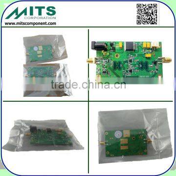 4Watt ISM Band 2.4GHz WIFI Booster Module photo-6