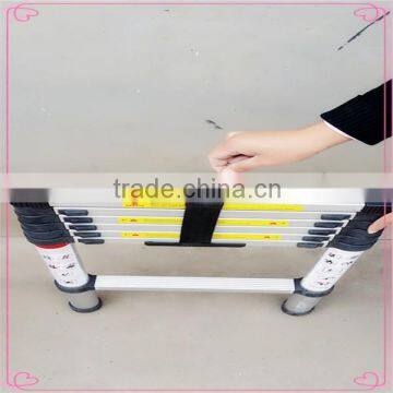 Aluminium Ladder Parts/aluminium Ladder photo-5