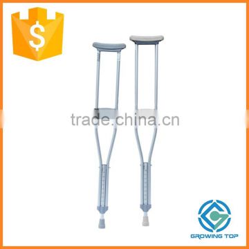 Discounted Axillary crutches,Underarm crutches,Disabled stick                        
                                                Quality Choice