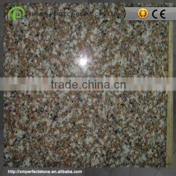 Pembe Porno Granit G664 With China Good Quality