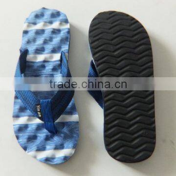 Boys Eva Beach Slipper Wholesale photo-5