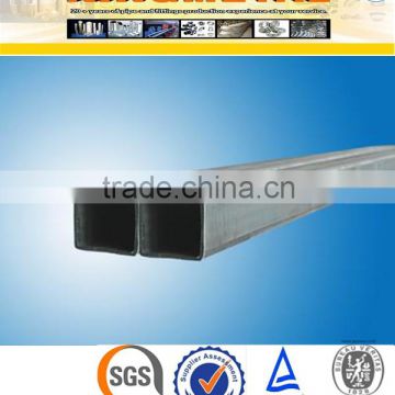 Welded 304 Stainless Steel Square Hollow Section Price