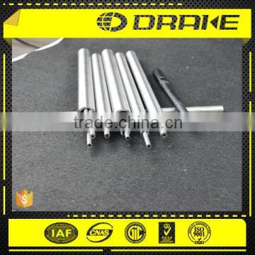 BKS for Mechanical AISI Cold Drawn Seamless Alloy 4130 Steel Tube photo-4