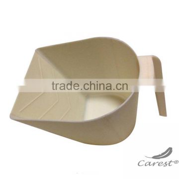 Plastic Molding for ABS Scoop