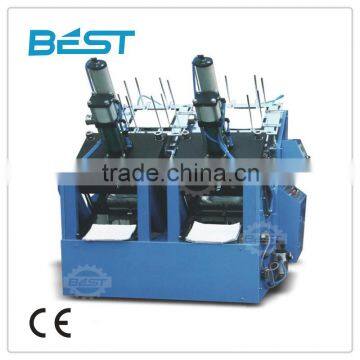 Automatic Paper Plate Machine,Price of Paper Plate Machine