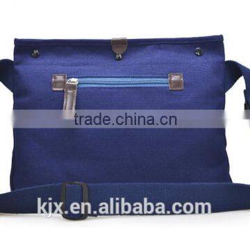 BA-1488 Fashion computer Bag Hot Sale computer Bag Custom computer Bag