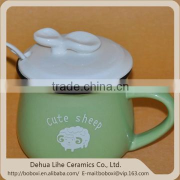 Cheap Wholesale imprintable mugs