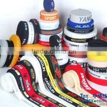good price elastic band for garment