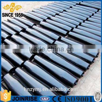 Belt Conveyor Idler, Idler Roller Conveyor Idler Trough Idler, HDPE Conveyor Idler photo-2