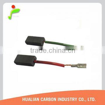 AEG power tool spare parts carbon brush