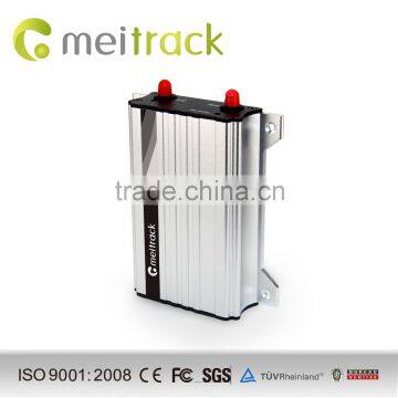 Hot Selling GPS Car Tracker With Two-way Calling photo-2