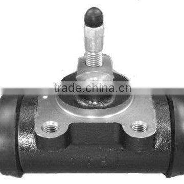 TCM FORKLIFT PART BRAKE WHEEL CYLINDER 10503-70401