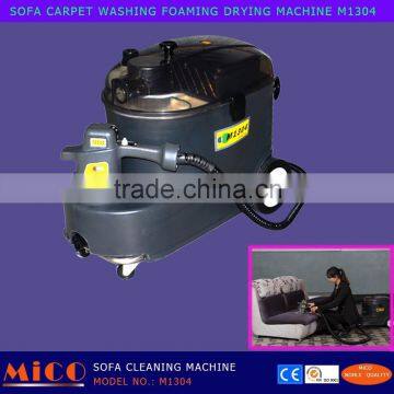 SOFA/CARPET CLEANING MACHINE M1304 photo-6