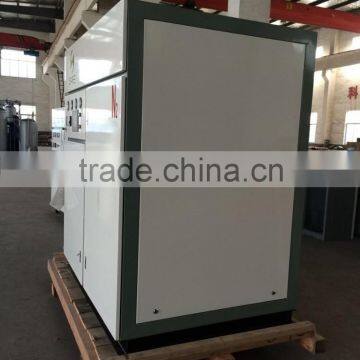 PSA Technology Long Life For Food Packing Nitrogen Generator