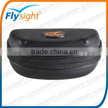 H1534 Hottest Flysight Goggle FPV 5.8G Video Eyewear Glasses for H500 Head Tracking Drone QR X350PRO TALI H500 Scout X4 Drones photo-4